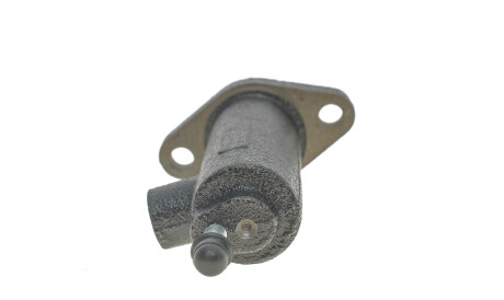 Фото 3 - Рабочий цилиндр сцепления TRUCKTEC 02.23.128 (0223128)