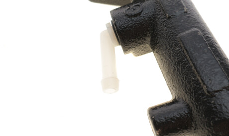 Фото 3 - Главный цилиндр сцепления TRUCKTEC 02.23.129 (0223129)