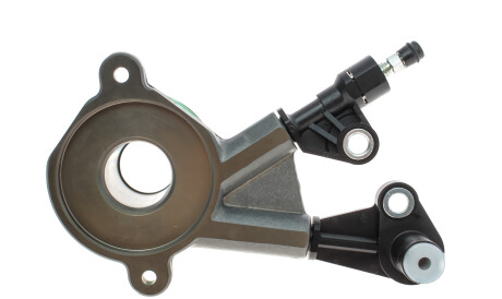 Фото 2 - Вижимний підшипник TRUCKTEC 02.23.131 (0223131)