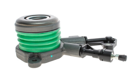 Фото 3 - Вижимний підшипник TRUCKTEC 02.23.131 (0223131)