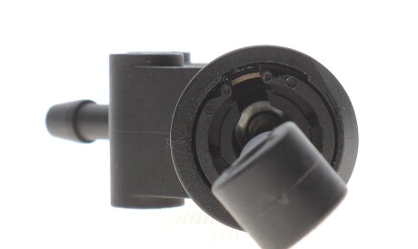 Фото 3 - Головний циліндр зчеплення TRUCKTEC 02.23.134 (0223134)