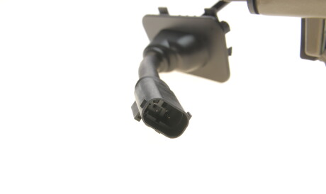 Фото 2 - Выжимной подшипник TRUCKTEC 02.23.136 (0223136)