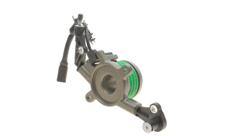 Фото 3 - Выжимной подшипник TRUCKTEC 02.23.136 (0223136)