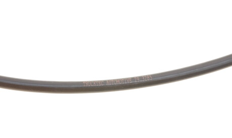 Фото 3 - Тросик зчеплення TRUCKTEC 02.24.012 (0224012)