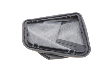 Фото 2 - Елемент трансмиссии TRUCKTEC 02.24.026 (0224026)