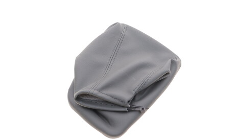 Фото 3 - Елемент трансмиссии TRUCKTEC 02.24.026 (0224026)