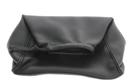 Фото 2 - Елемент трансмісії TRUCKTEC 02.24.032 (0224032)