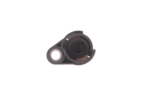 Фото 3 - Автозапчастина TRUCKTEC 02.25.036 (0225036)