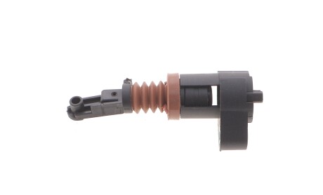 Фото 4 - Автозапчастина TRUCKTEC 02.25.036 (0225036)