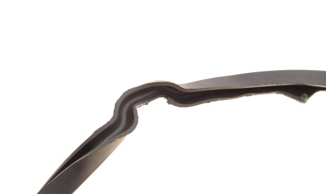 Фото 3 - Прокладка КПП TRUCKTEC 02.25.049 (0225049)