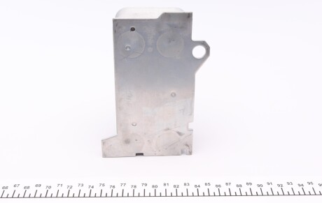 Фото 2 - Елемент трансмісії TRUCKTEC 02.25.102 (0225102)