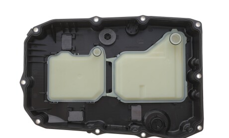 Фото 4 - Автозапчастина TRUCKTEC 02.25.119 (0225119)