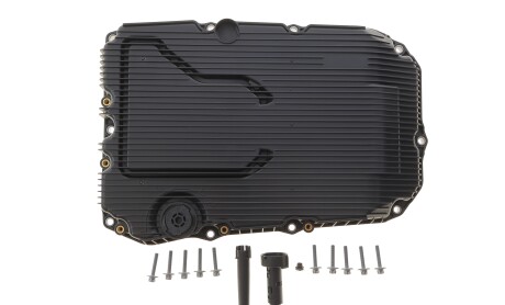 Фото товара Автозапчастина TRUCKTEC 02.25.119 : Купить на tto.com.ua