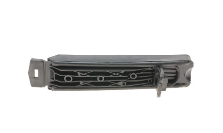 Фото 2 - Автозапчастина TRUCKTEC 02.27.003 (0227003)