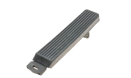 Фото 3 - Автозапчастина TRUCKTEC 02.27.003 (0227003)