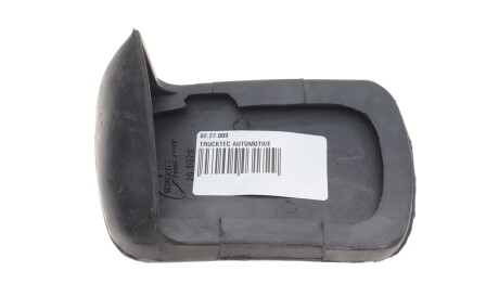 Фото 2 - Автозапчасть TRUCKTEC 02.27.009 (0227009)