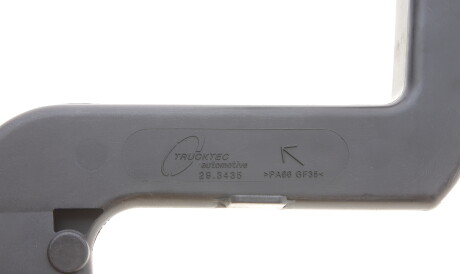 Фото 2 - Прочий элемент сцепления TRUCKTEC 02.27.012 (0227012)