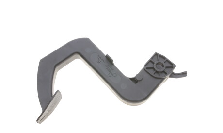 Фото 3 - Прочий элемент сцепления TRUCKTEC 02.27.012 (0227012)