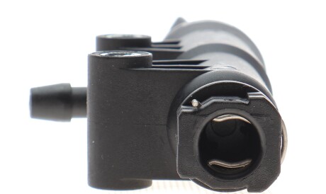 Фото 3 - Главный цилиндр сцепления TRUCKTEC 02.27.016 (0227016)