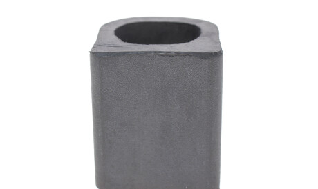 Фото 2 - Втулка стабілізатора TRUCKTEC 02.30.012 (0230012)