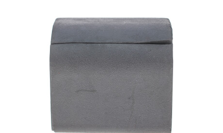 Фото 3 - Втулка стабілізатора TRUCKTEC 02.30.012 (0230012)