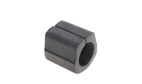 Фото 2 - Втулка стабилизатора TRUCKTEC 02.30.029 (0230029)