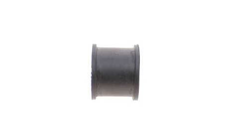 Фото 3 - Втулка стабілізатора TRUCKTEC 02.30.034 (0230034)