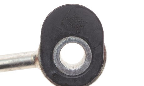 Фото 3 - Стійка стабілізатора TRUCKTEC 02.30.048 (0230048)