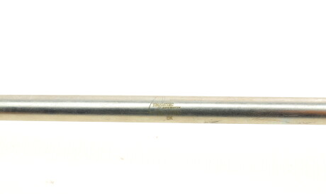 Фото 2 - Стойка стабилизатора TRUCKTEC 02.30.050 (0230050)