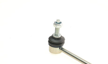 Фото 3 - Стойка стабилизатора TRUCKTEC 02.30.050 (0230050)