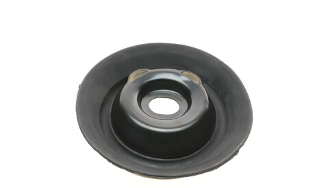 Фото 2 - Опора стойки амортизатора TRUCKTEC 02.30.063 (0230063)