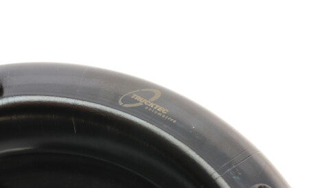 Фото 3 - Опора стойки амортизатора TRUCKTEC 02.30.063 (0230063)