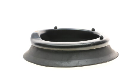 Фото 4 - Опора стойки амортизатора TRUCKTEC 02.30.063 (0230063)