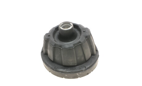 Фото 7 - Опора стойки амортизатора TRUCKTEC 02.30.063 (0230063)