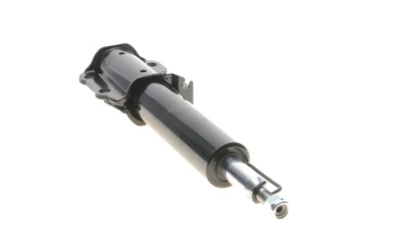 Фото 3 - Стойка амортизатору (амортизатор) TRUCKTEC 02.30.064 (0230064)