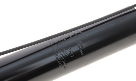 Фото 3 - Стойка амортизатору (амортизатор) TRUCKTEC 02.30.077