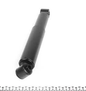 Фото 3 - Стойка амортизатору (амортизатор) TRUCKTEC 02.30.081