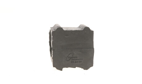 Фото 2 - Втулка стабілізатора TRUCKTEC 02.30.082 (0230082)