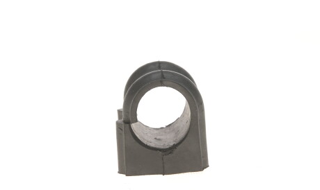 Фото 3 - Втулка стабілізатора TRUCKTEC 02.30.082 (0230082)