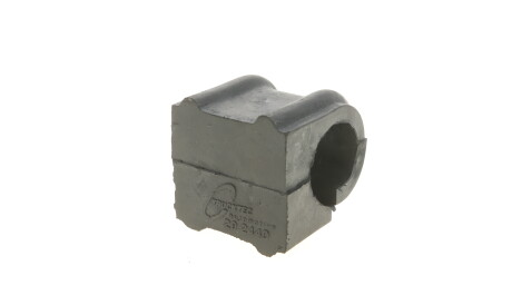 Фото 2 - Втулка стабілізатора TRUCKTEC 02.30.083 (0230083)