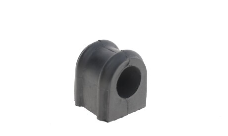 Фото 2 - Втулка стабілізатора TRUCKTEC 02.30.084 (0230084)