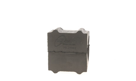 Фото 2 - Втулка стабілізатора TRUCKTEC 02.30.085 (0230085)