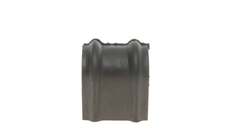 Фото 3 - Втулка стабілізатора TRUCKTEC 02.30.085 (0230085)