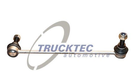 Тяга / стойка, стабилизатор - TRUCKTEC 02.30.090