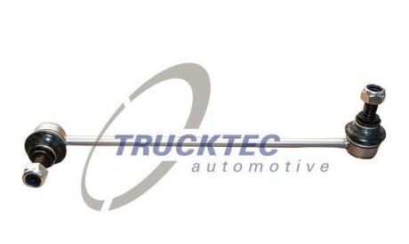 Тяга / стойка, стабилизатор - TRUCKTEC 02.30.091