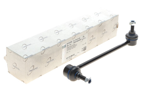 Фото 2 - Стійка стабілізатора TRUCKTEC 02.30.094 (0230094)