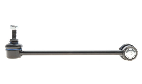 Фото 3 - Стійка стабілізатора TRUCKTEC 02.30.094 (0230094)