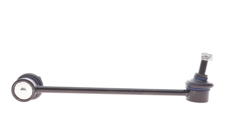 Фото 3 - Стойка стабилизатора TRUCKTEC 02.30.095 (0230095)