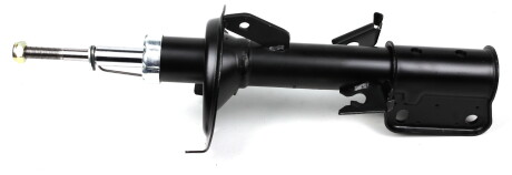 Фото 2 - Стійка амортизатору (амортизатор) TRUCKTEC 02.30.101 (0230101)