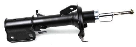 Фото 3 - Стійка амортизатору (амортизатор) TRUCKTEC 02.30.101 (0230101)